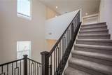 5644 Hill Spire Street - Photo 21