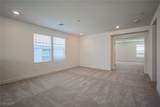 5644 Hill Spire Street - Photo 22