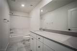 5644 Hill Spire Street - Photo 23