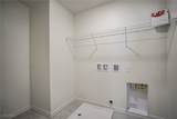 5644 Hill Spire Street - Photo 24