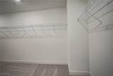 5644 Hill Spire Street - Photo 25