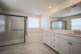 5644 Hill Spire Street - Photo 26
