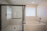 5644 Hill Spire Street - Photo 27