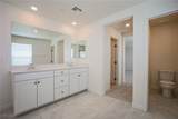 5644 Hill Spire Street - Photo 28