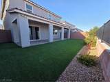 5644 Hill Spire Street - Photo 29