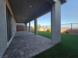 5644 Hill Spire Street - Photo 30
