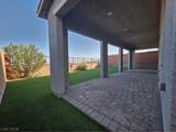 5644 Hill Spire Street - Photo 31
