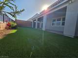 5644 Hill Spire Street - Photo 32