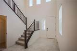 5644 Hill Spire Street - Photo 4