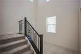 5644 Hill Spire Street - Photo 5