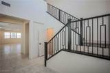 5644 Hill Spire Street - Photo 6