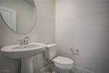 5644 Hill Spire Street - Photo 7