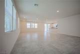 5644 Hill Spire Street - Photo 8