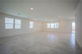 5644 Hill Spire Street - Photo 9