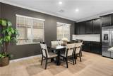 145 Rohan Crest Avenue - Photo 12