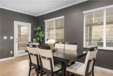 145 Rohan Crest Avenue - Photo 13