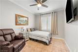 145 Rohan Crest Avenue - Photo 14