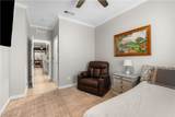145 Rohan Crest Avenue - Photo 15