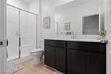 145 Rohan Crest Avenue - Photo 16