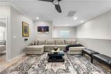 145 Rohan Crest Avenue - Photo 17