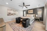 145 Rohan Crest Avenue - Photo 19