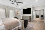 145 Rohan Crest Avenue - Photo 20