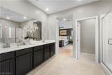 145 Rohan Crest Avenue - Photo 22