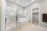 145 Rohan Crest Avenue - Photo 23