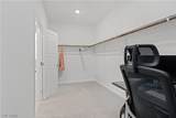 145 Rohan Crest Avenue - Photo 24