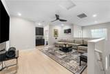 145 Rohan Crest Avenue - Photo 25