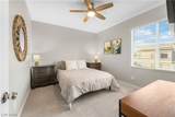 145 Rohan Crest Avenue - Photo 26