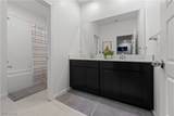 145 Rohan Crest Avenue - Photo 27