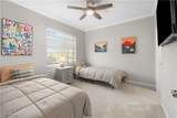 145 Rohan Crest Avenue - Photo 28
