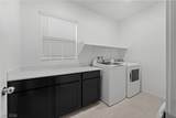 145 Rohan Crest Avenue - Photo 29