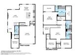 145 Rohan Crest Avenue - Photo 43