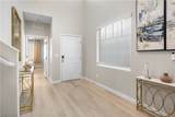 145 Rohan Crest Avenue - Photo 5