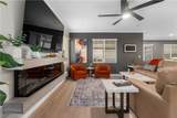 145 Rohan Crest Avenue - Photo 6