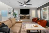 145 Rohan Crest Avenue - Photo 7