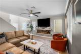 145 Rohan Crest Avenue - Photo 8