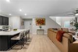 145 Rohan Crest Avenue - Photo 9