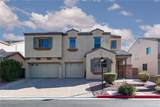 8040 Pandur Street - Photo 1