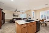 8040 Pandur Street - Photo 10