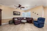 8040 Pandur Street - Photo 11