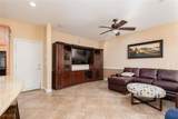 8040 Pandur Street - Photo 12