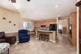 8040 Pandur Street - Photo 13
