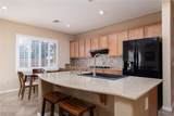8040 Pandur Street - Photo 14