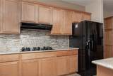 8040 Pandur Street - Photo 15