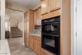 8040 Pandur Street - Photo 16