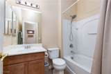 8040 Pandur Street - Photo 18