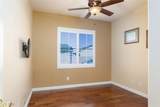 8040 Pandur Street - Photo 19